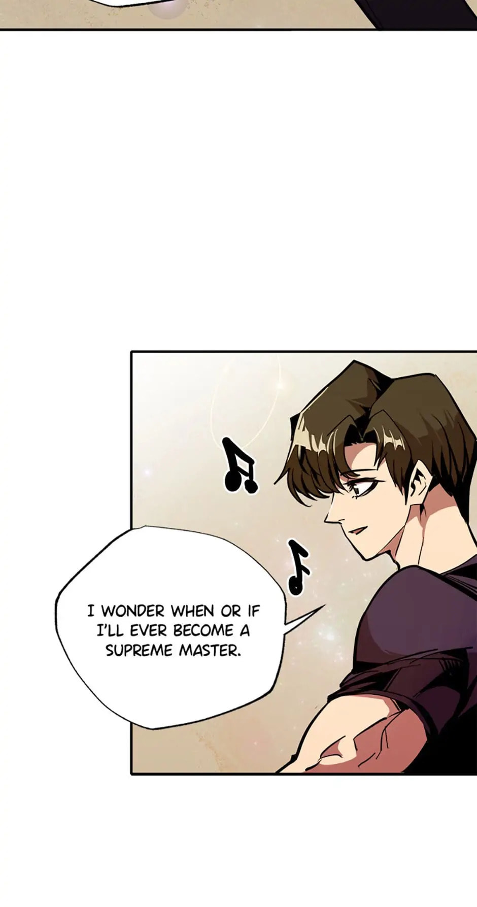 Returning With Absolutely Nothing – Chapter 51 page 70