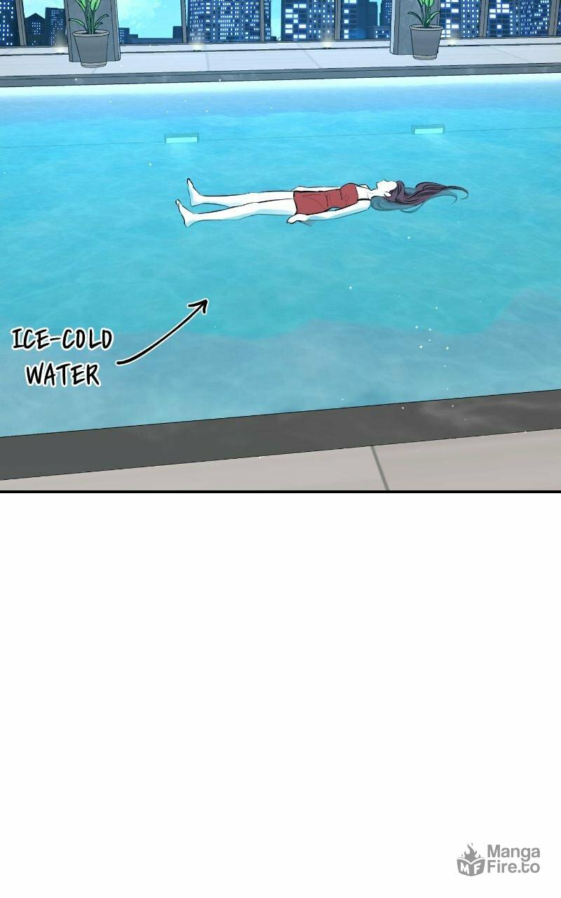 Extroversion of an Immortal – Chapter 49 page 39