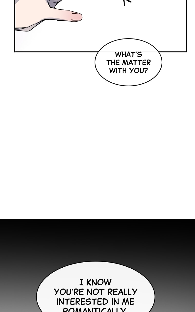 Extroversion of an Immortal – Chapter 14 page 78