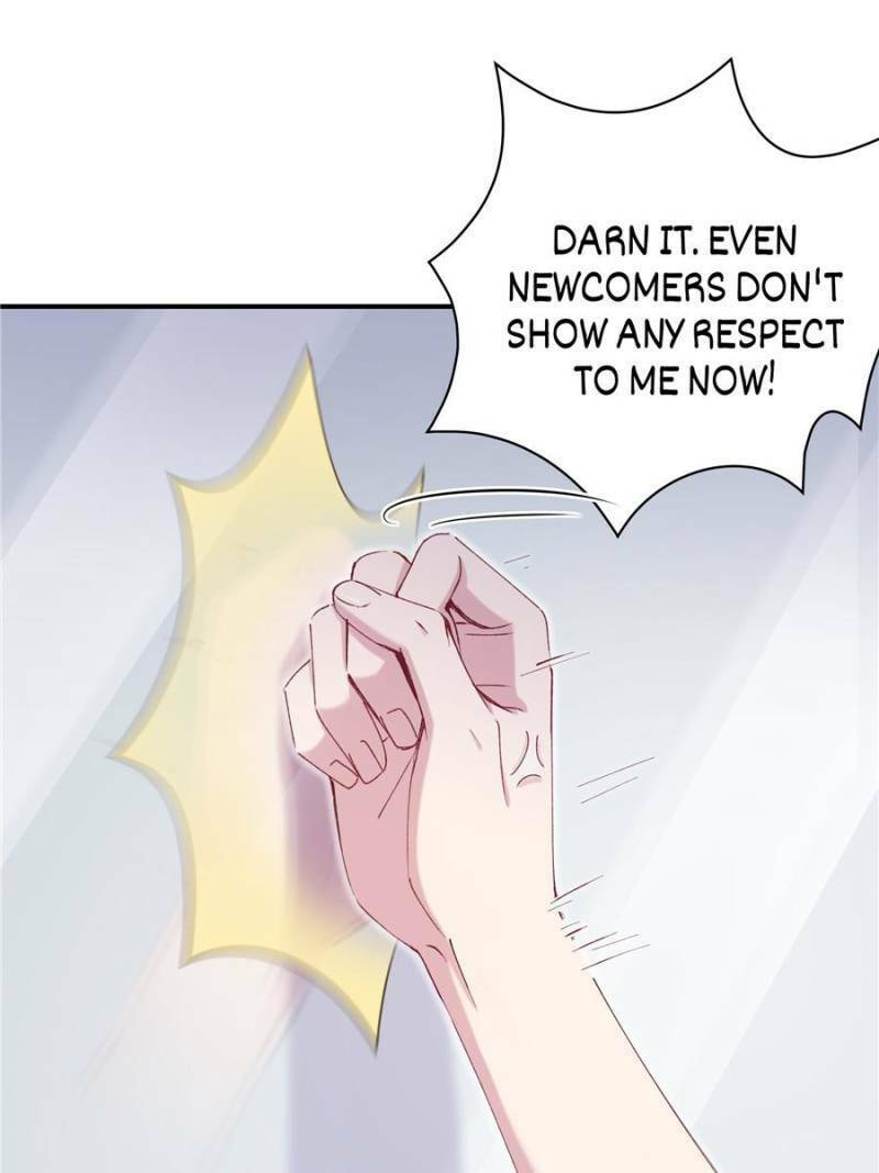 Whose Baby is it? (Colored) – Chapter 35 page 55