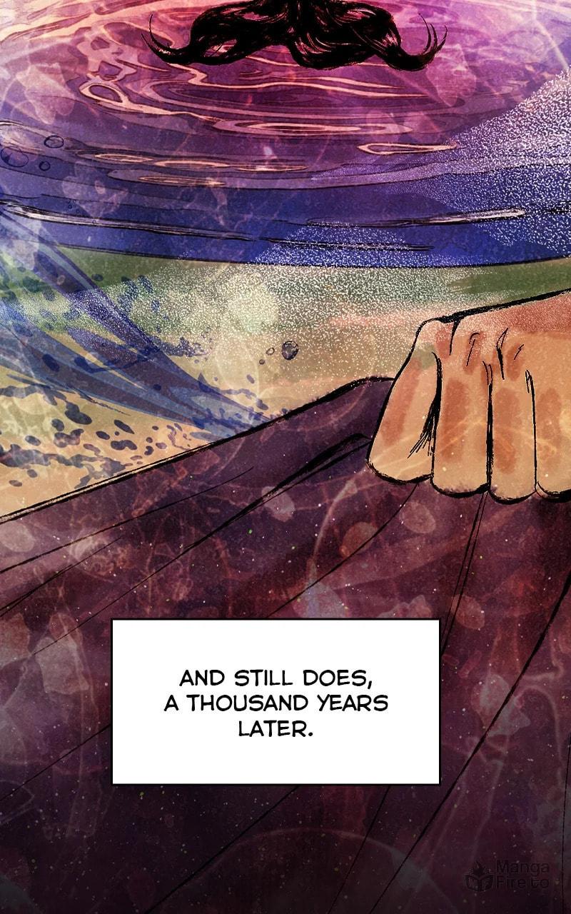 Extroversion of an Immortal – Chapter 70 page 26