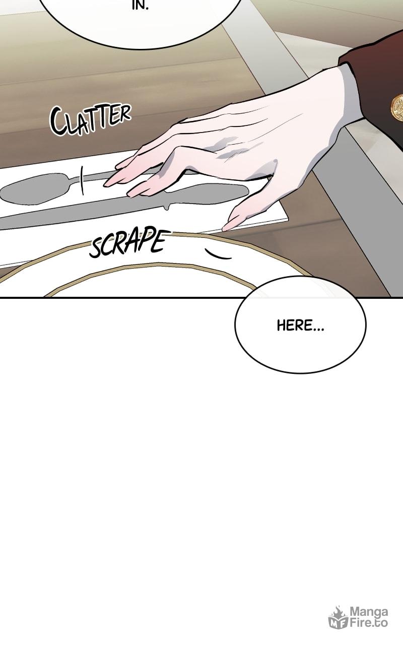 Extroversion of an Immortal – Chapter 59 page 8