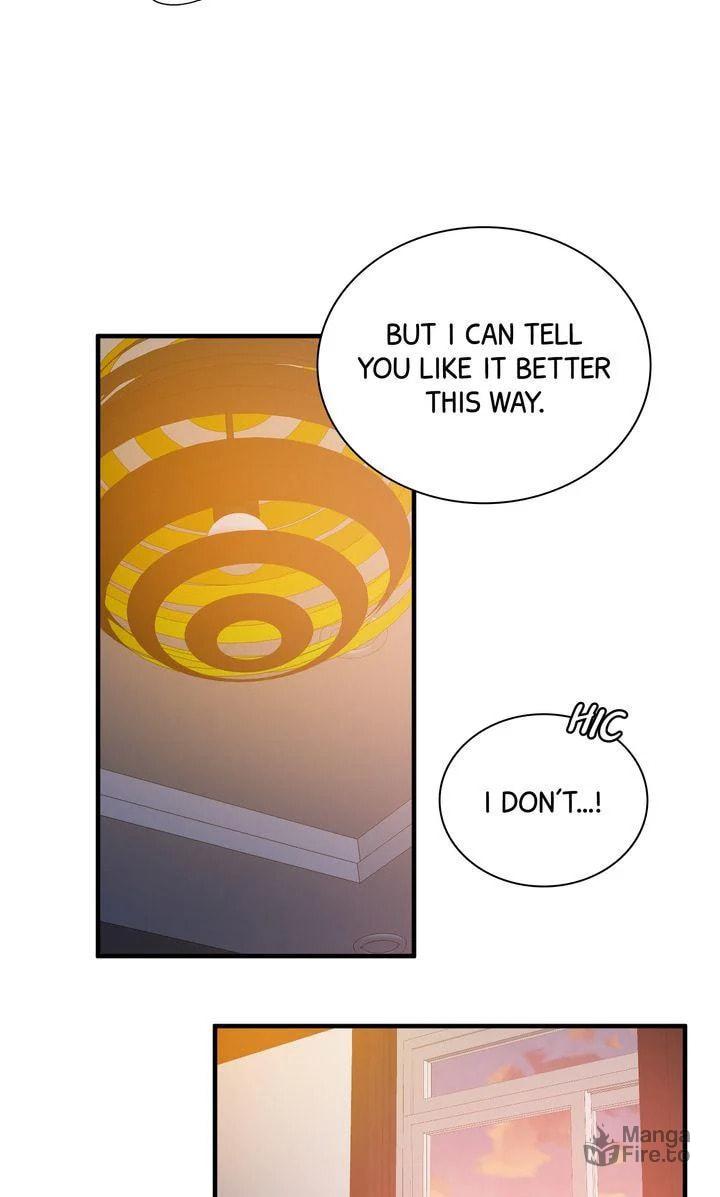 Foul's Start – Chapter 27 page 64