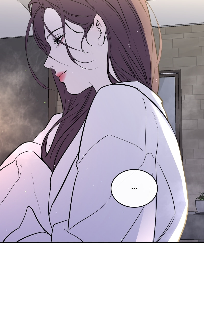 Extroversion of an Immortal – Chapter 32 page 27