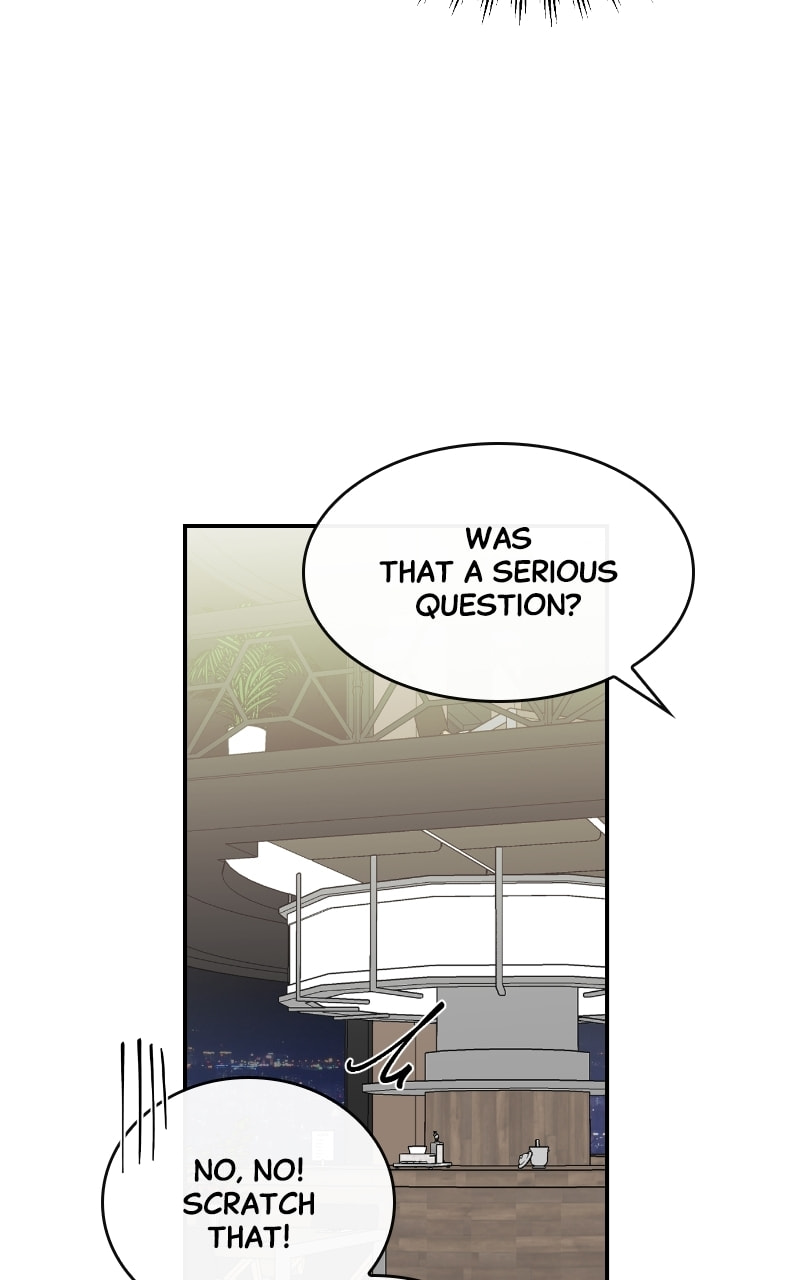 Extroversion of an Immortal – Chapter 59 page 3