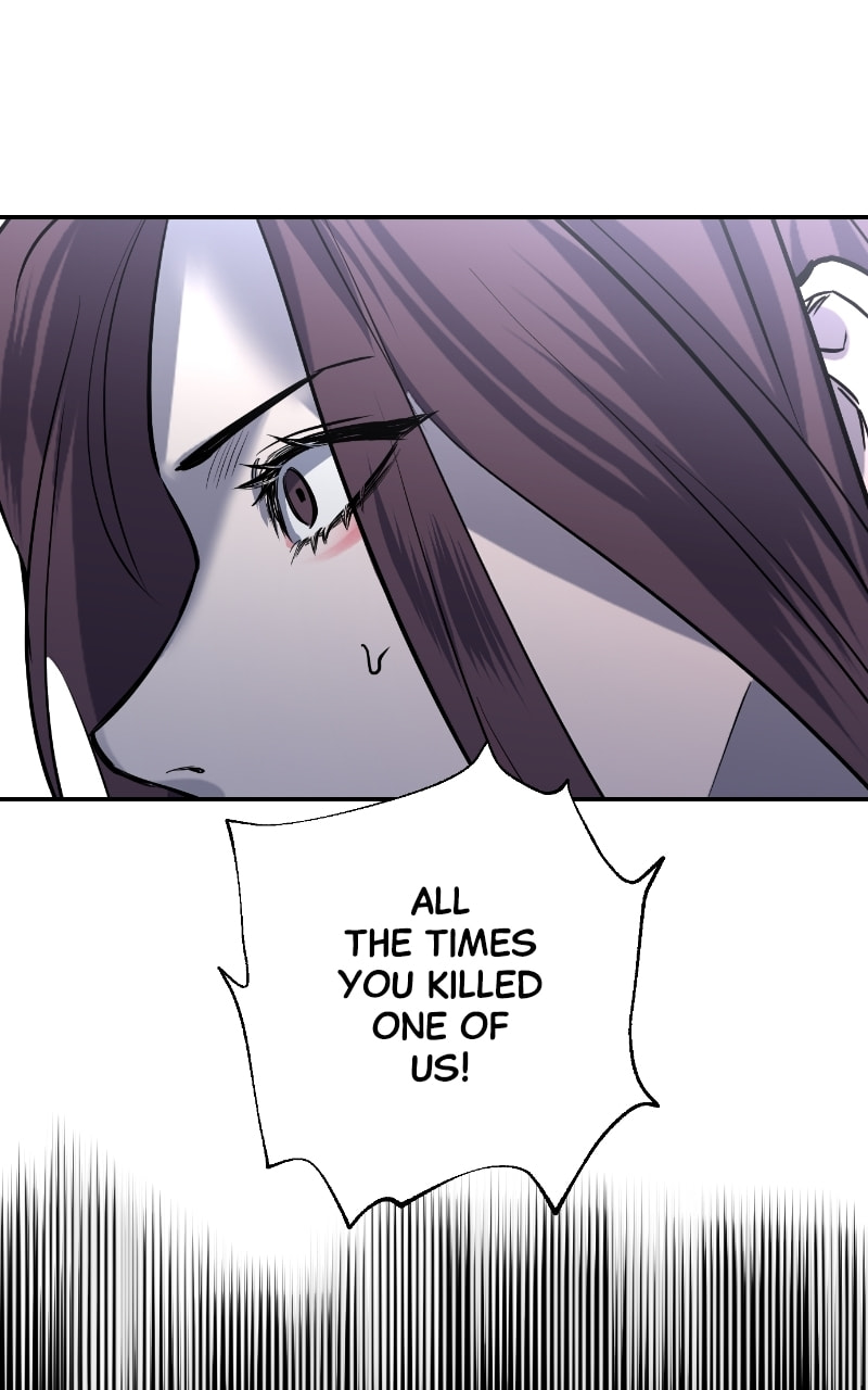 Extroversion of an Immortal – Chapter 35 page 90