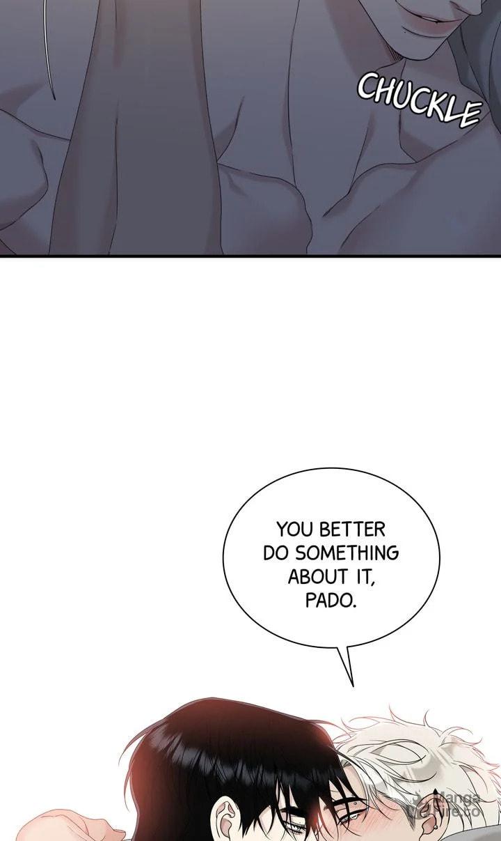 Foul's Start – Chapter 26 page 62