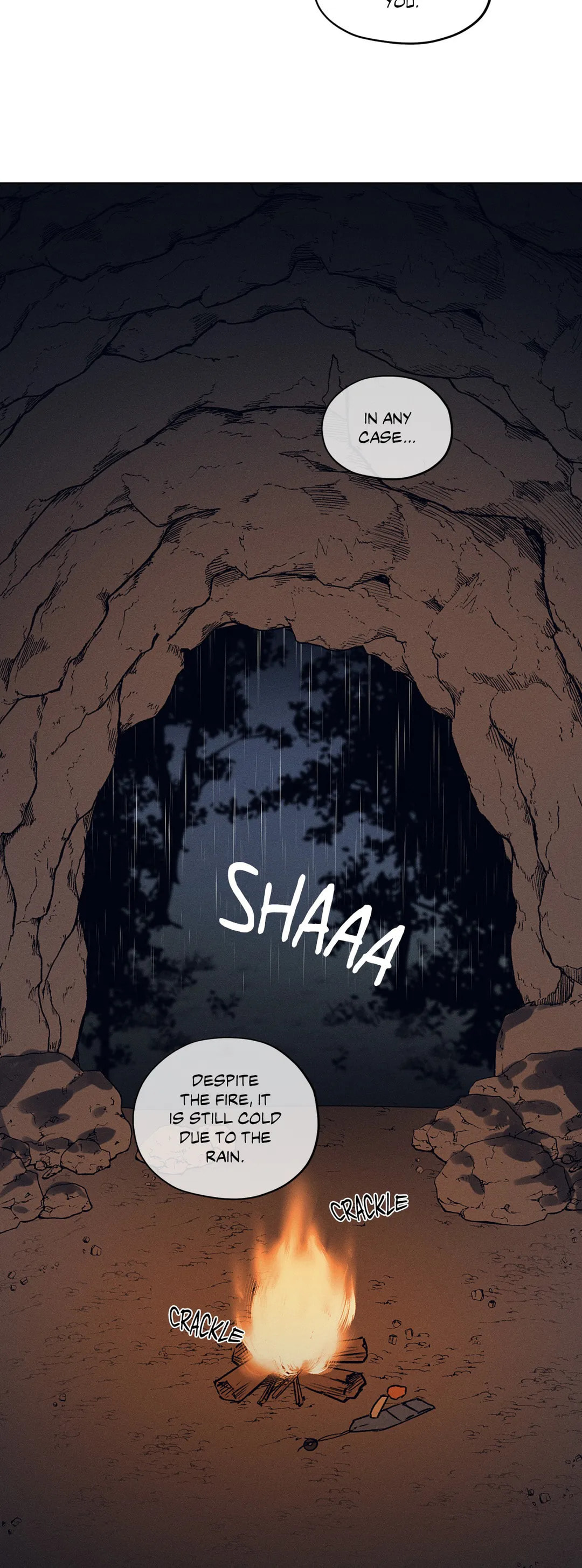 Joseon Workshop – Chapter 17 page 57