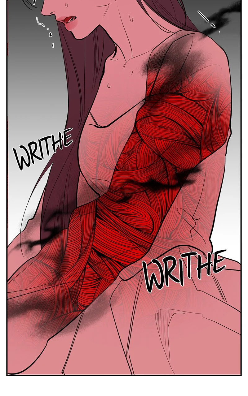 Extroversion of an Immortal – Chapter 76 page 81