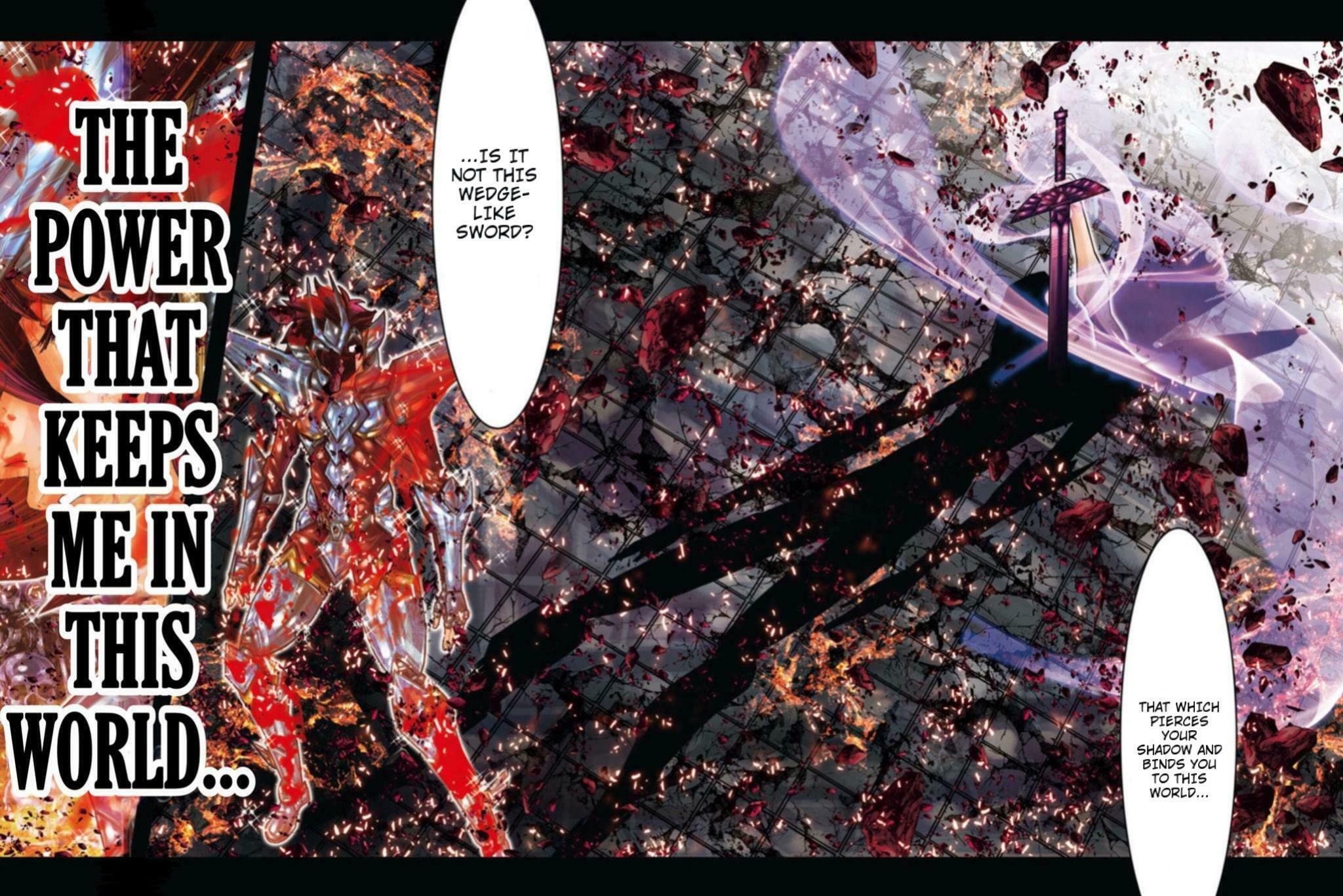 Wedge page 19