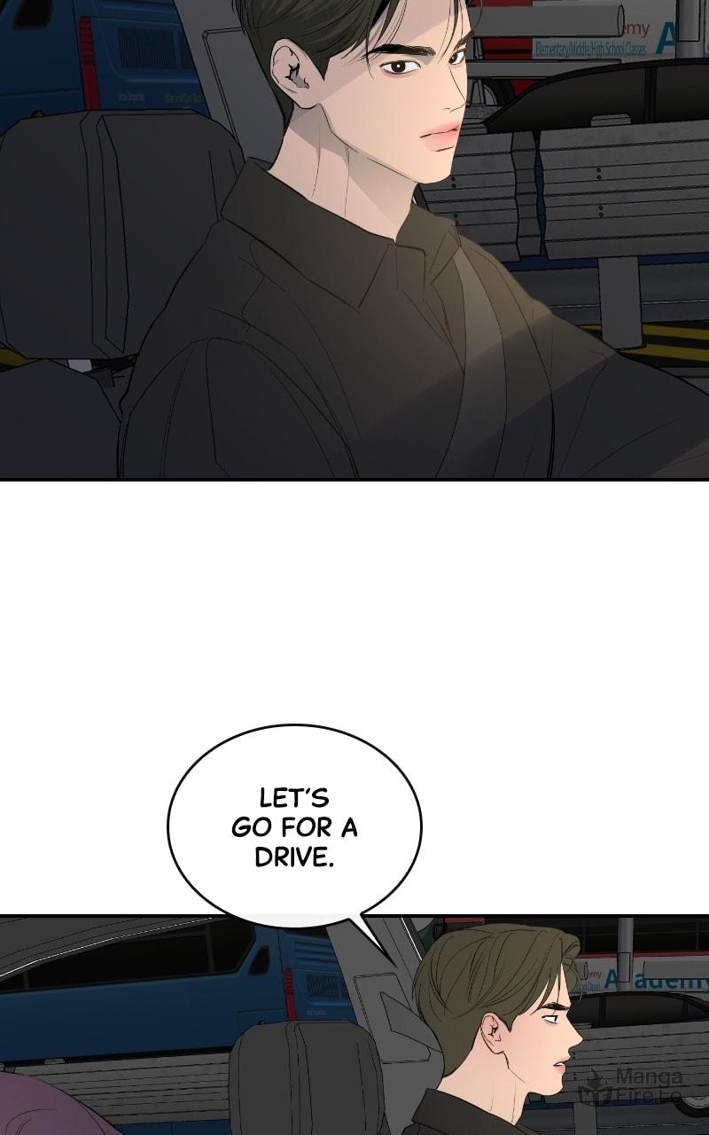 Extroversion of an Immortal – Chapter 59 page 80
