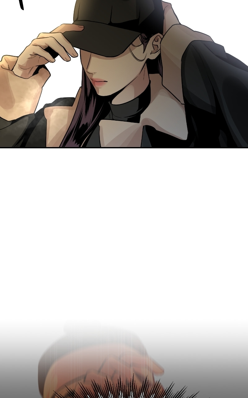 Extroversion of an Immortal – Chapter 21 page 33