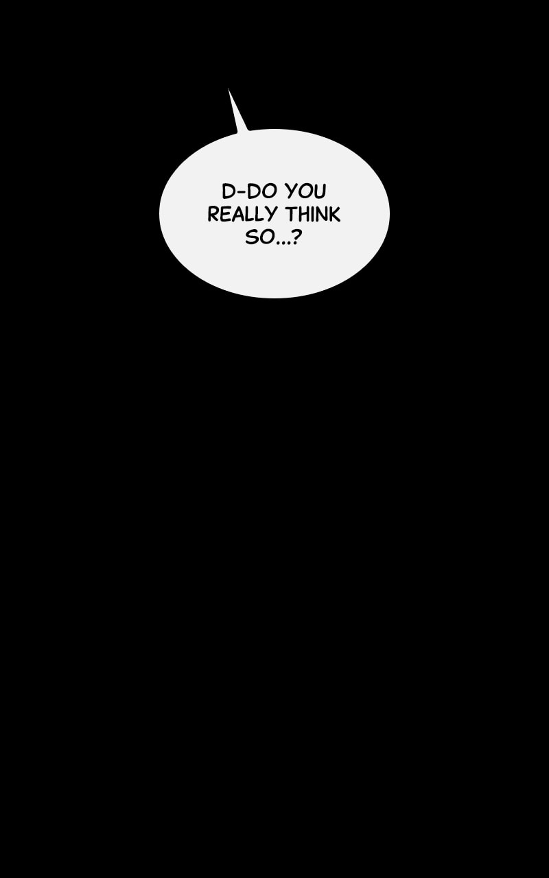 Extroversion of an Immortal – Chapter 69 page 51