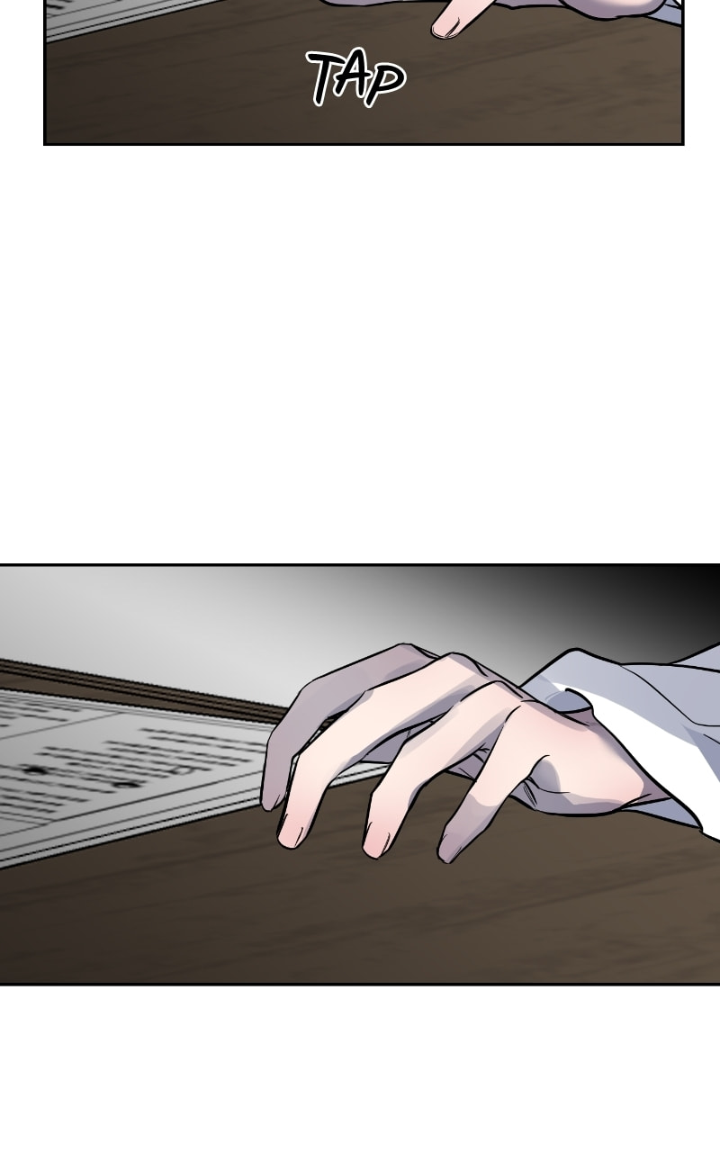 Extroversion of an Immortal – Chapter 7 page 42