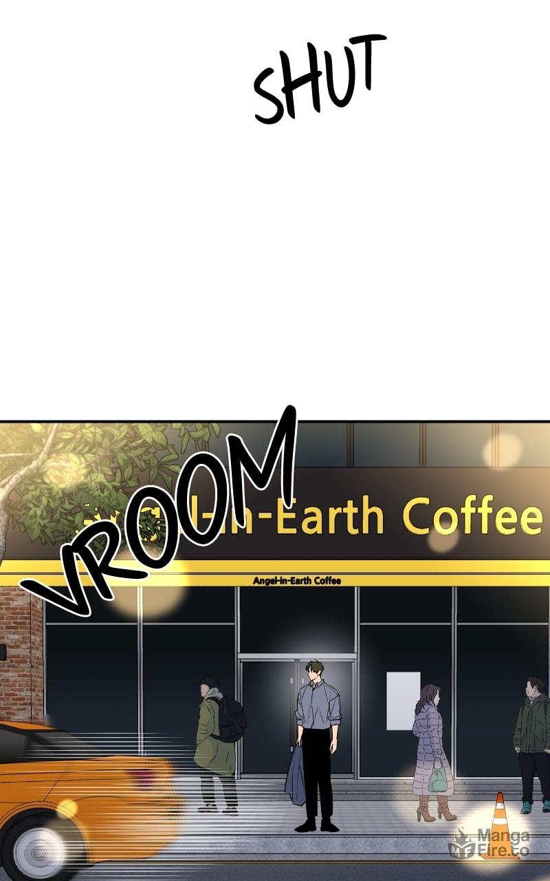 Extroversion of an Immortal – Chapter 33 page 71
