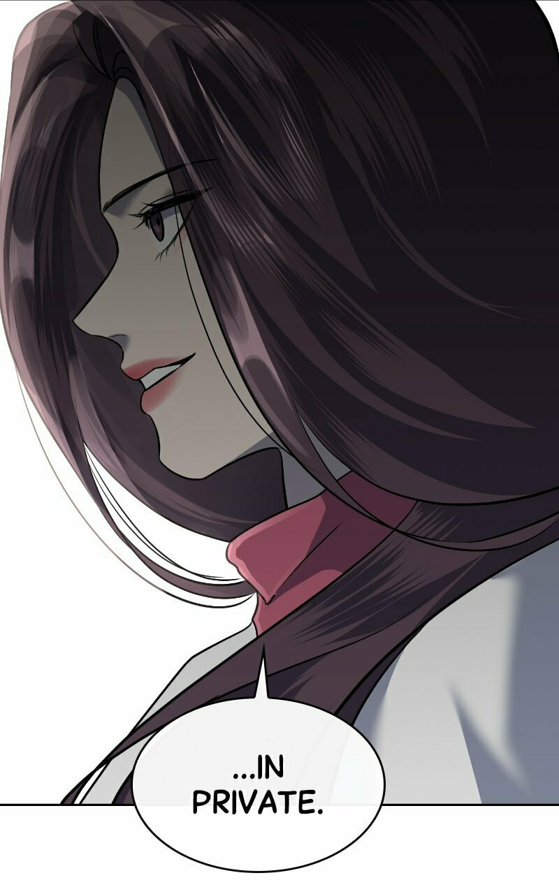 Extroversion of an Immortal – Chapter 7 page 46
