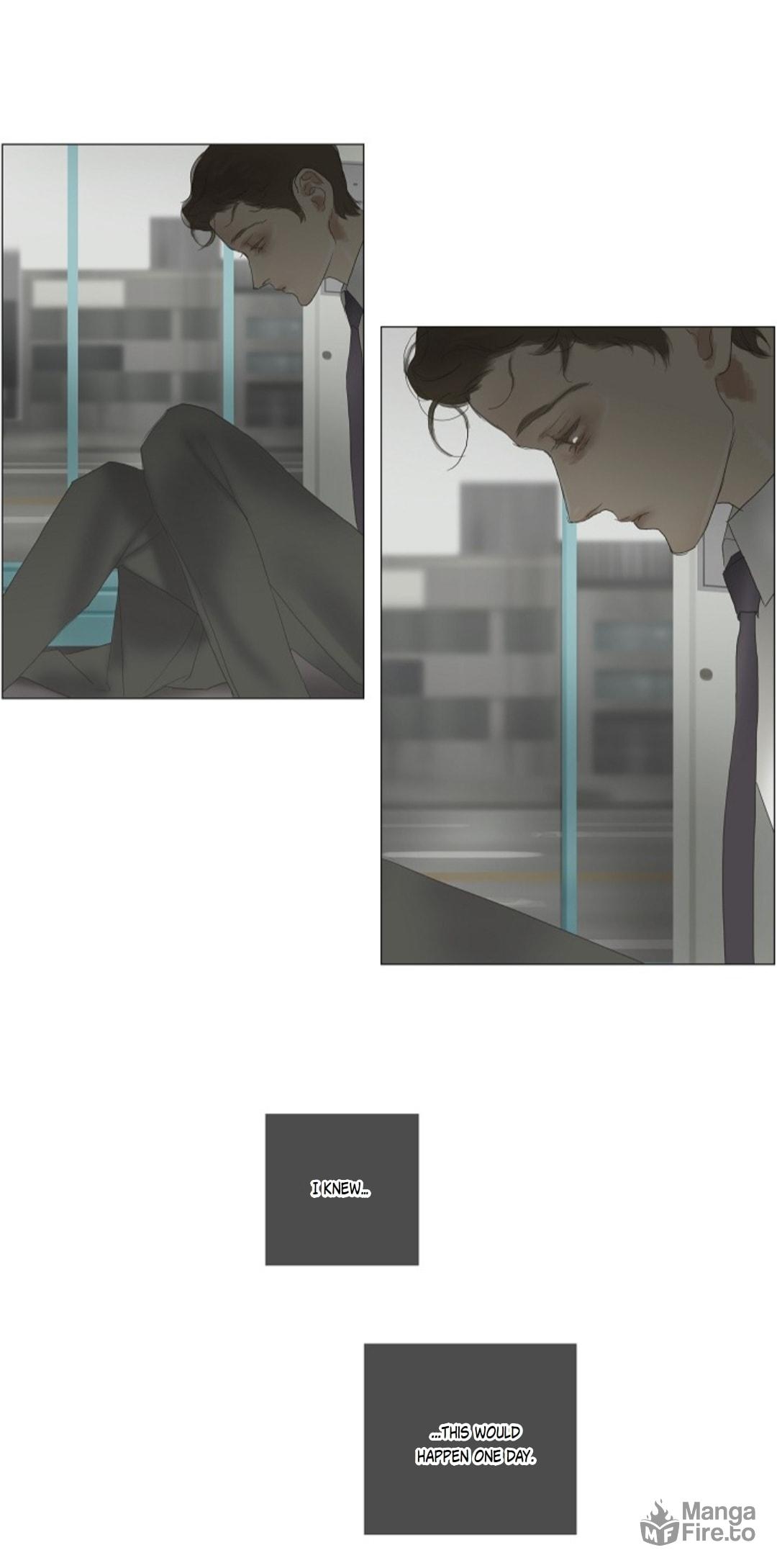 Ennui – Chapter 52 page 26