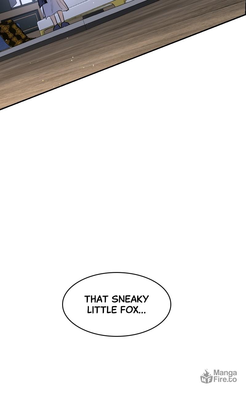 Extroversion of an Immortal – Chapter 23 page 29