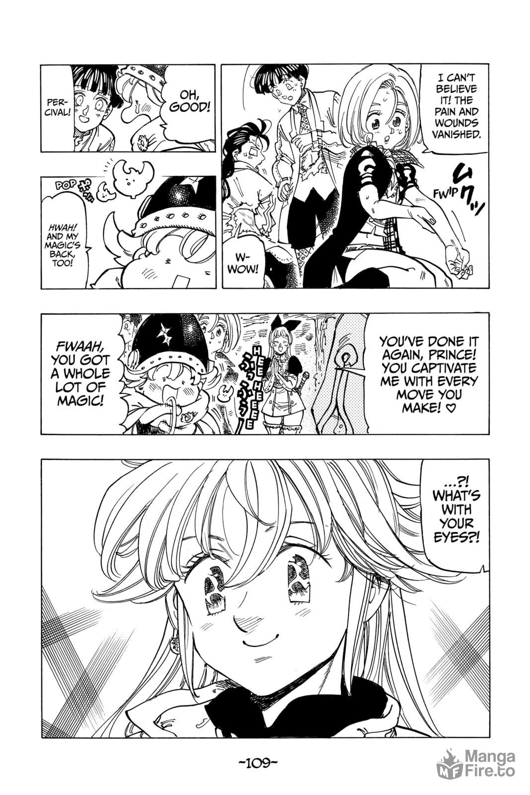 KNIGHTS OF PROPHECY MEET page 4