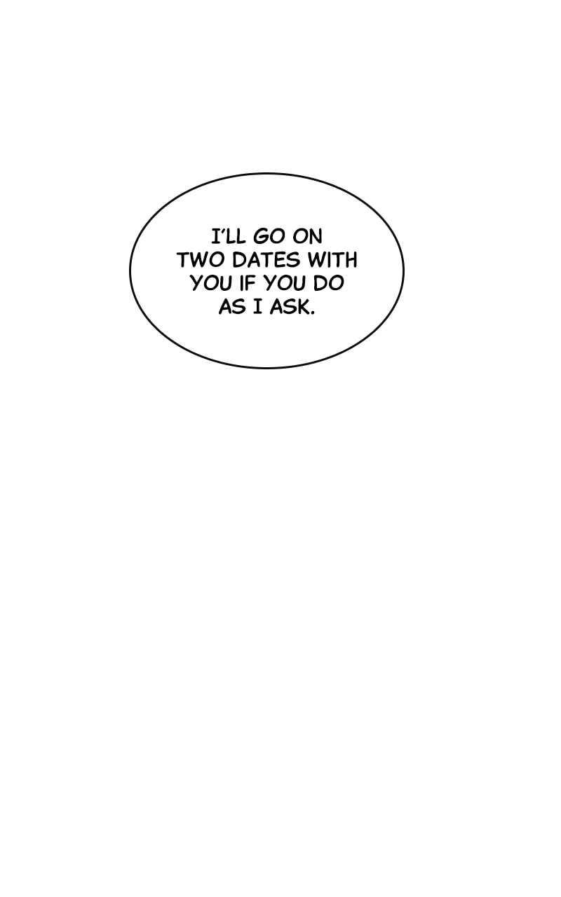 Extroversion of an Immortal – Chapter 20 page 28