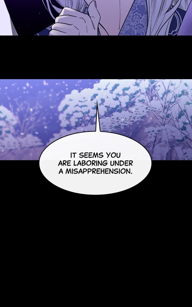 Extroversion of an Immortal – Chapter 46 page 93