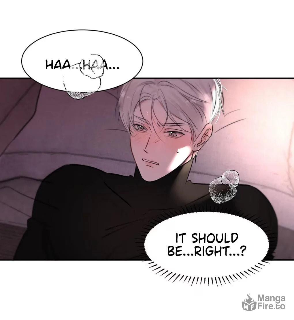 Turns out a “normal person” enjoys this. page 11