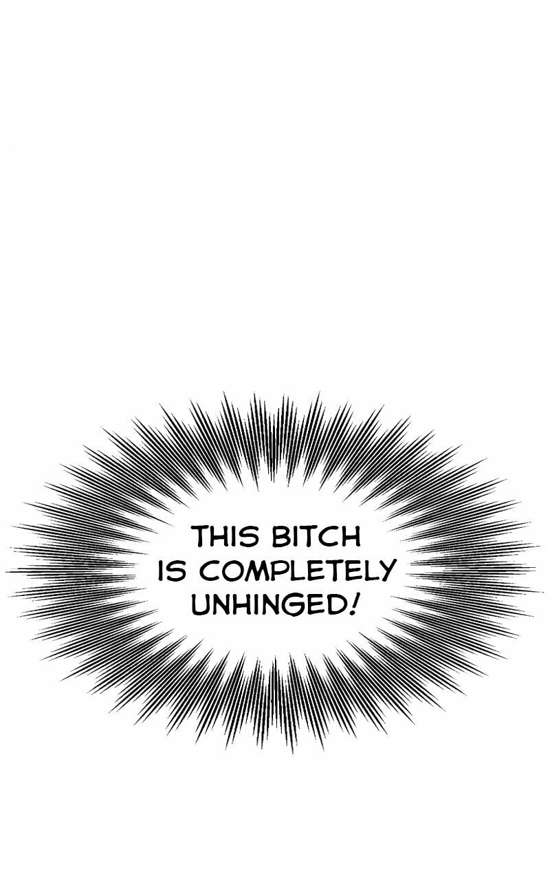 Extroversion of an Immortal – Chapter 35 page 27