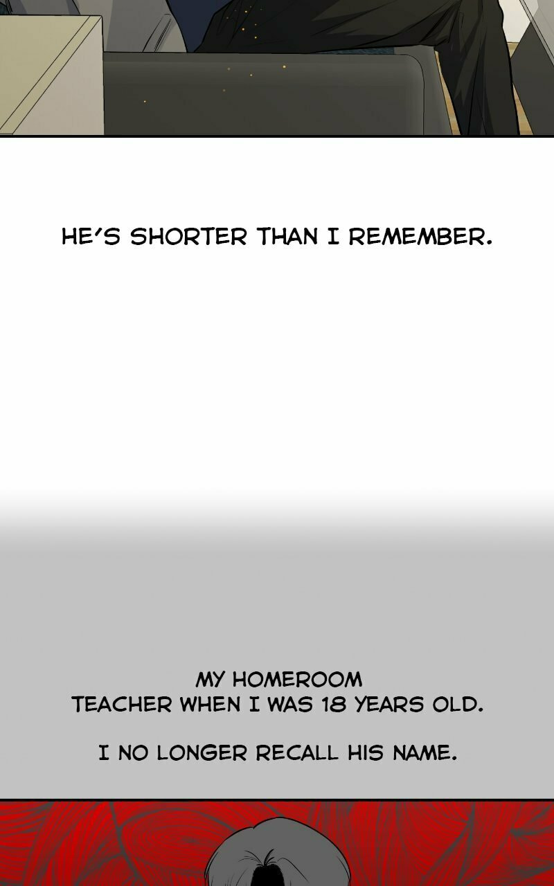 Extroversion of an Immortal – Chapter 51 page 37
