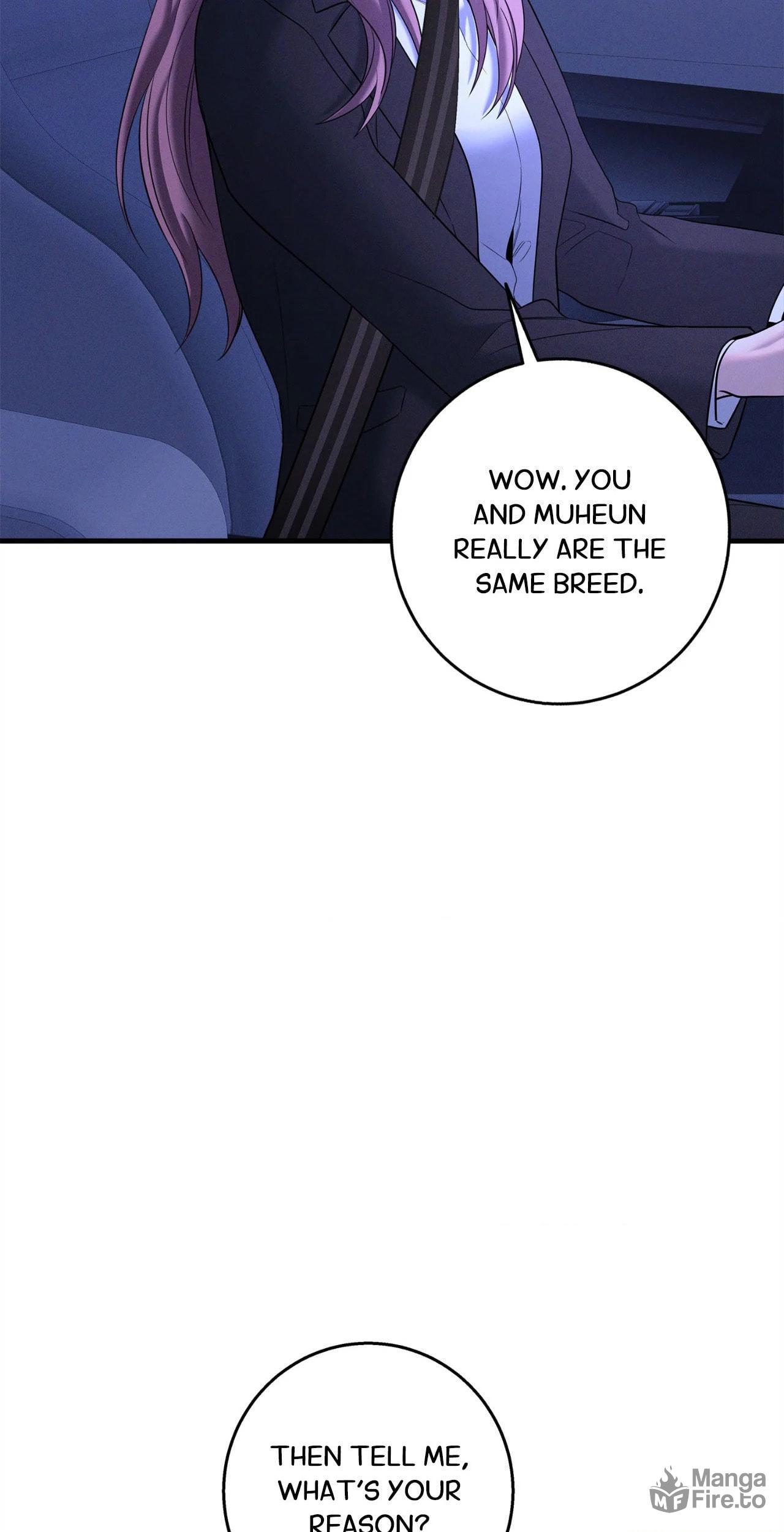 Night of the Unmarked – Chapter 43 page 9