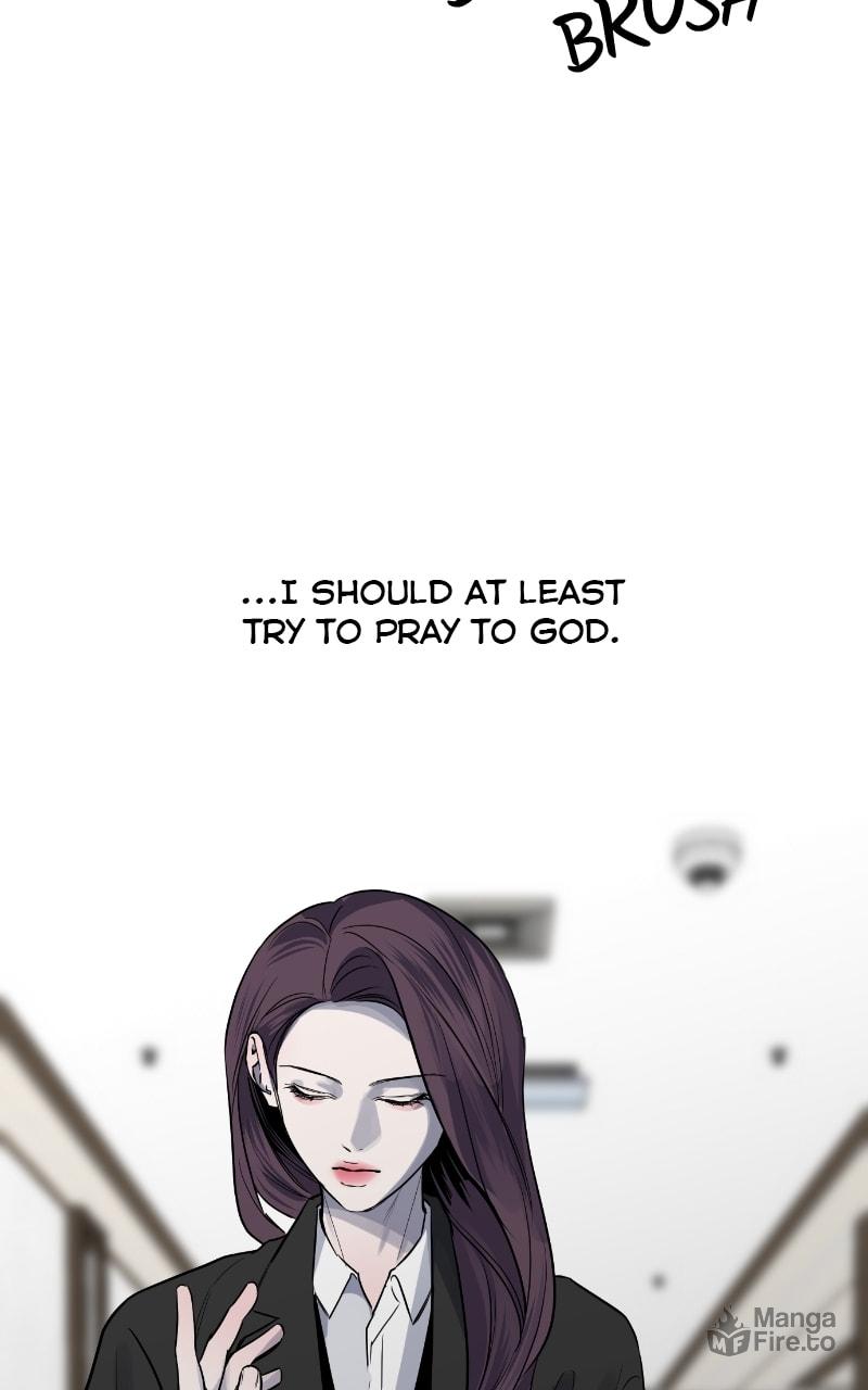 Extroversion of an Immortal – Chapter 10 page 71