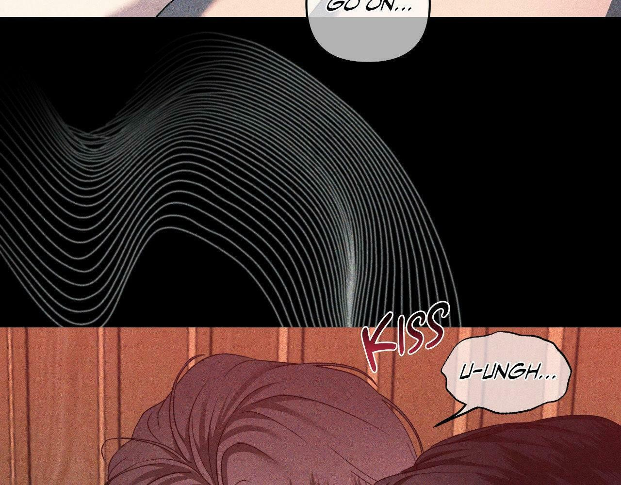 Eden (Hocco) – Chapter 21 page 22