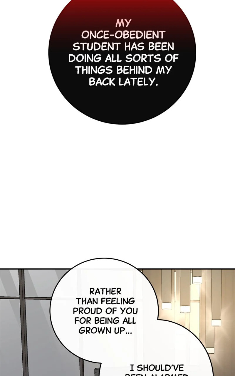Extroversion of an Immortal – Chapter 75 page 72