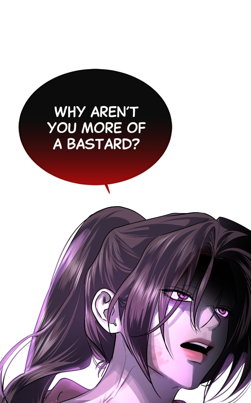Extroversion of an Immortal – Chapter 20 page 115