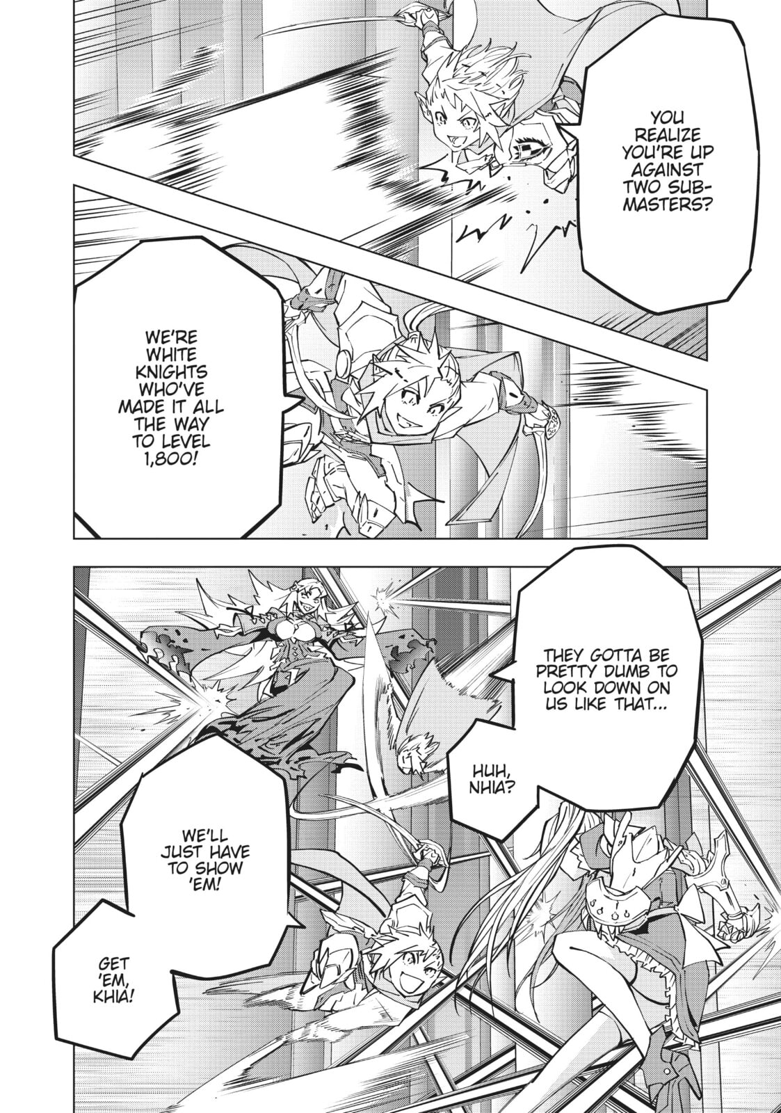 Prepared page 7
