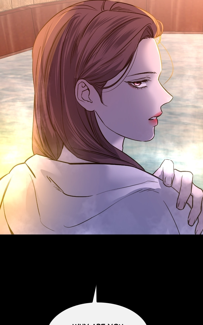 Extroversion of an Immortal – Chapter 39 page 1