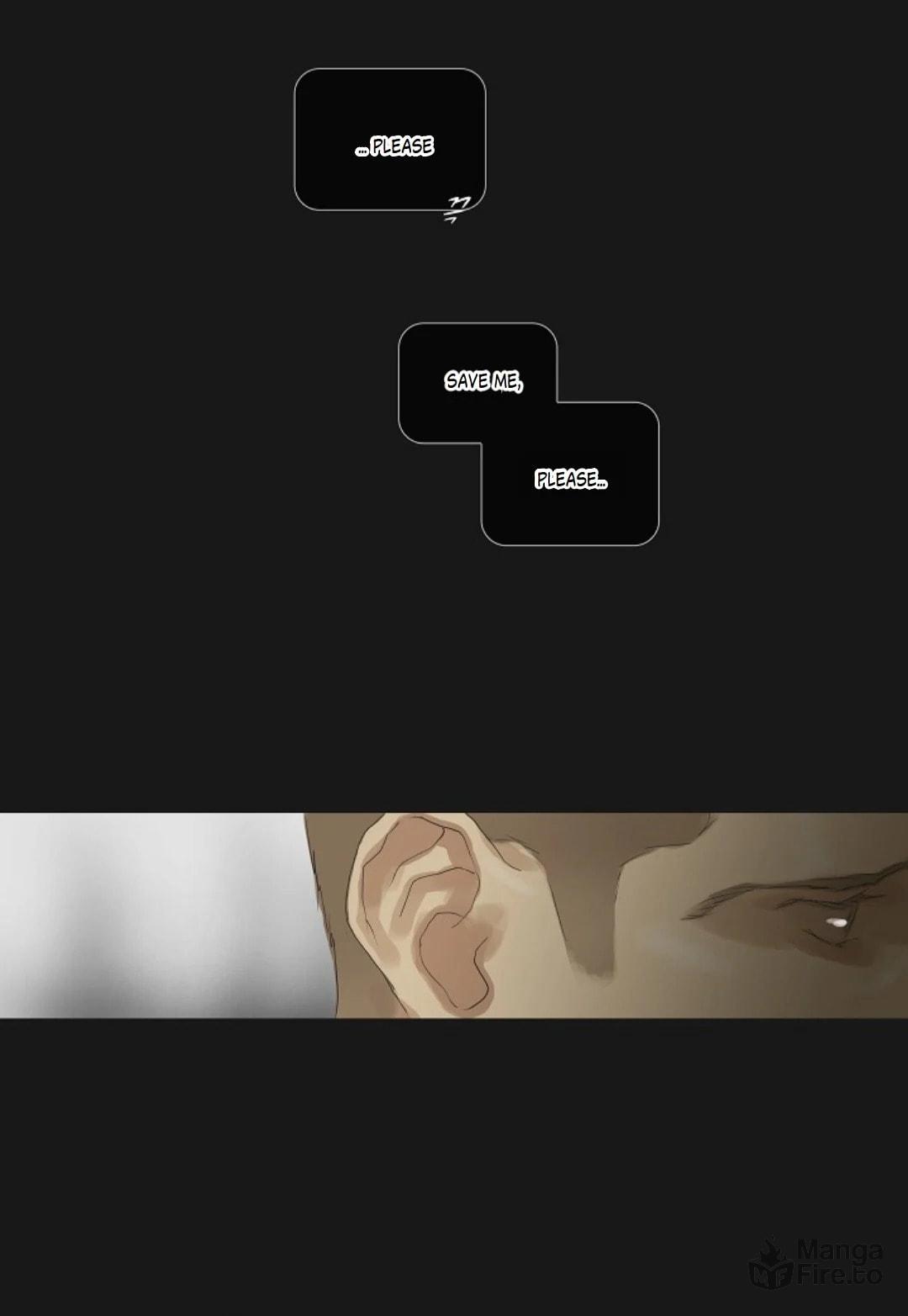 Ennui – Chapter 22 page 11
