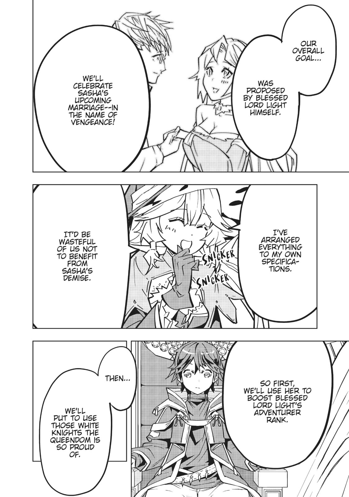 Return page 12