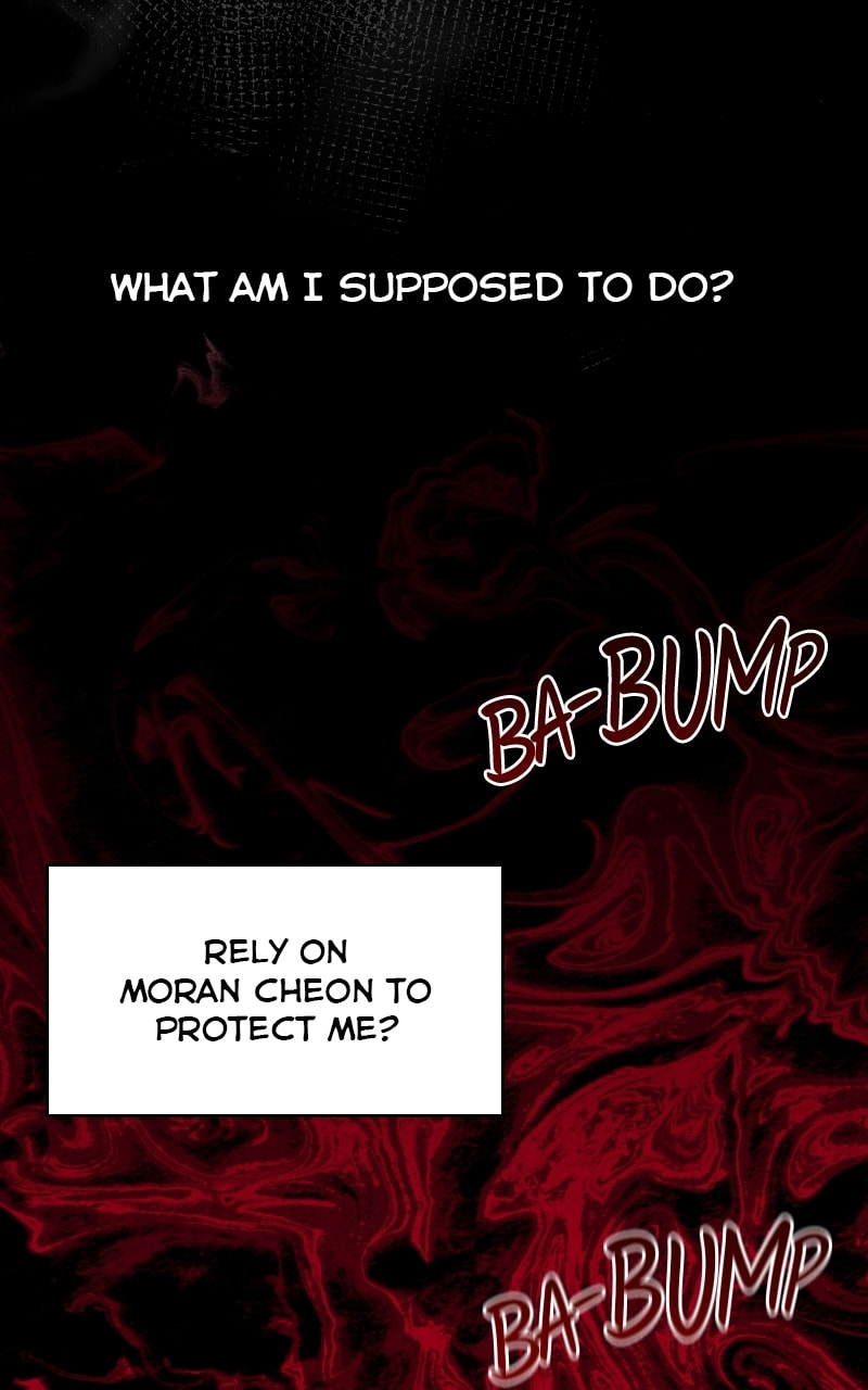 Extroversion of an Immortal – Chapter 14 page 73