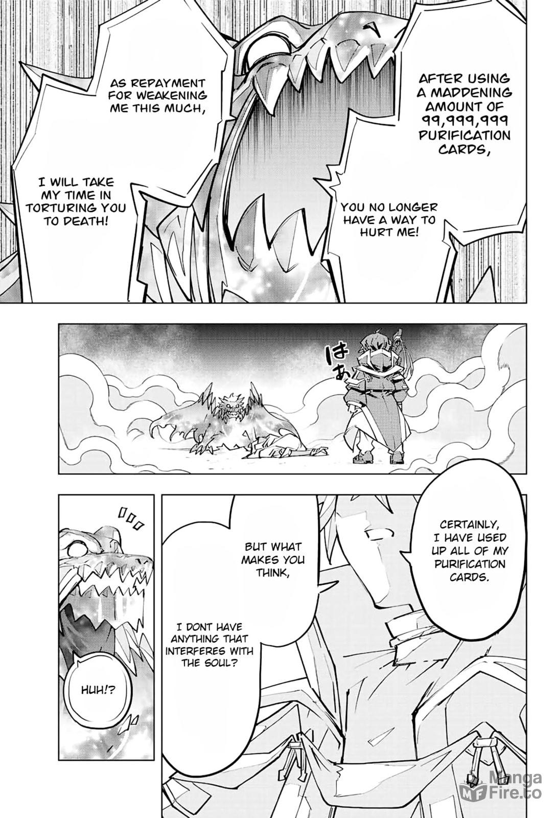Purification page 17