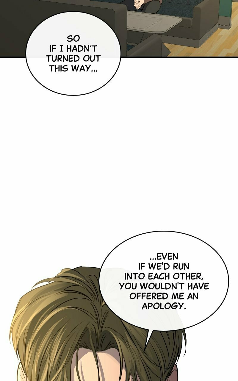 Extroversion of an Immortal – Chapter 51 page 55