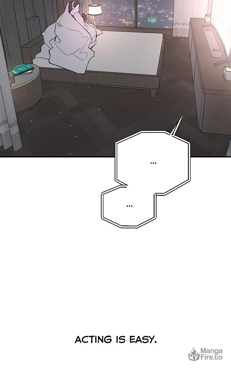 Extroversion of an Immortal – Chapter 75 page 34