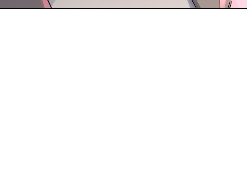 Extroversion of an Immortal – Chapter 14 page 87