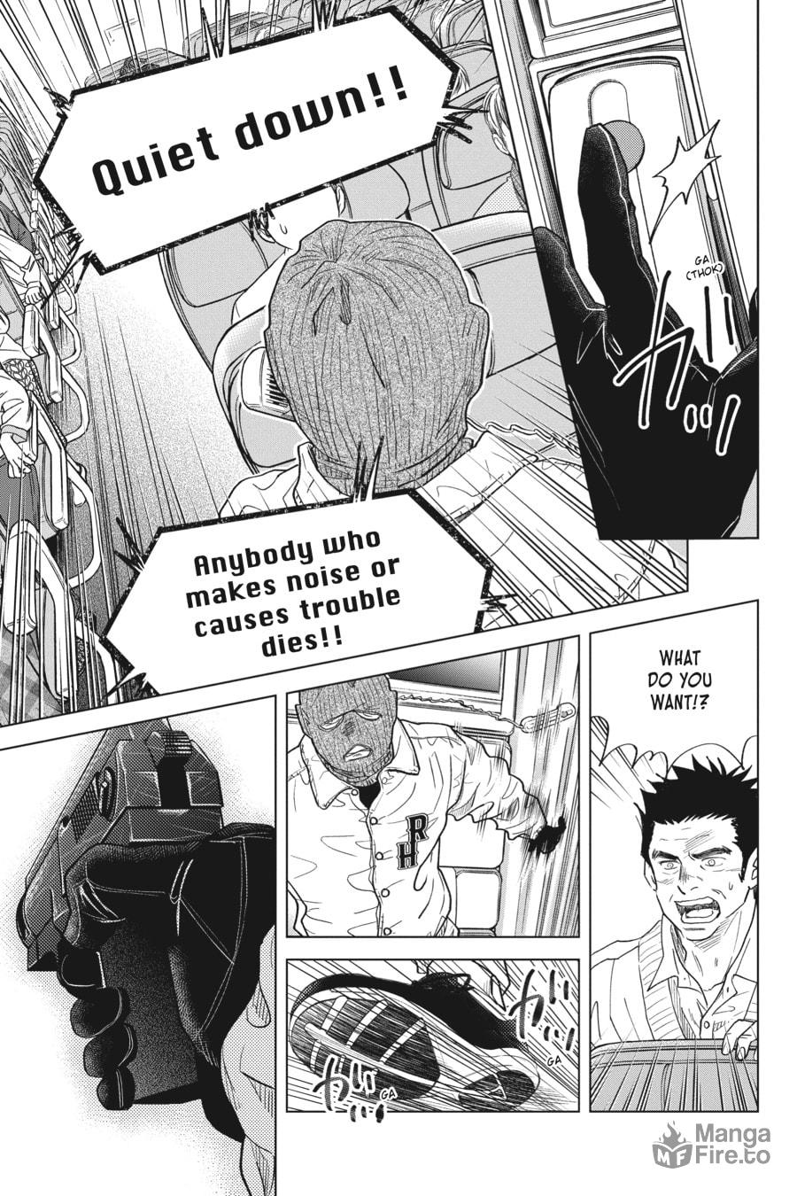 FOR ANGEL page 44
