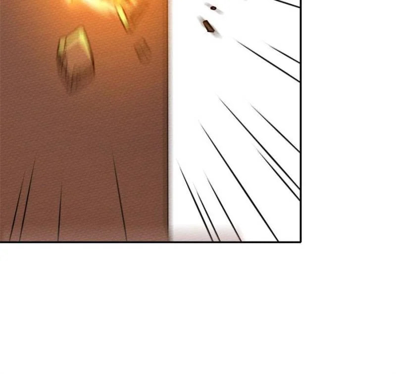 Despite Being Summoned as a Demon, I Still Need to Practice Chinese Medicine (Colored) – Chapter 34 page 57