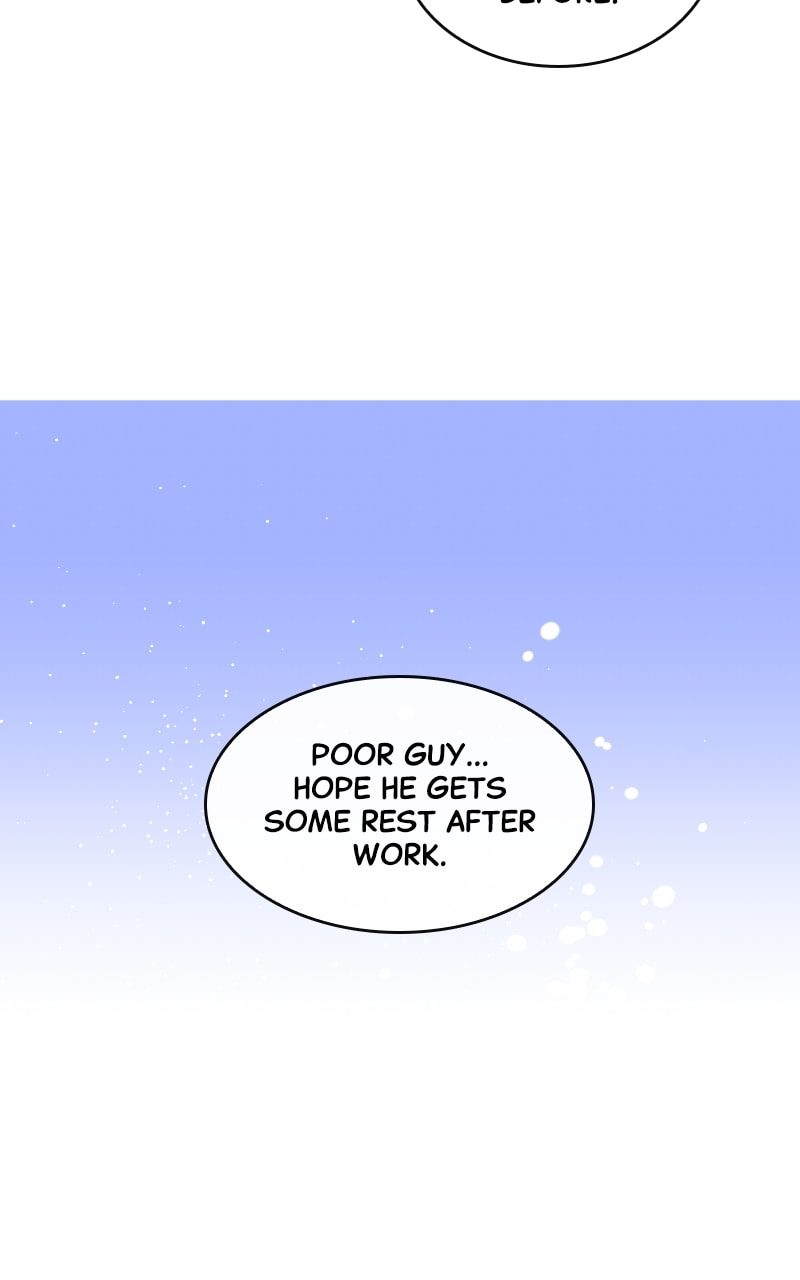 Extroversion of an Immortal – Chapter 14 page 16