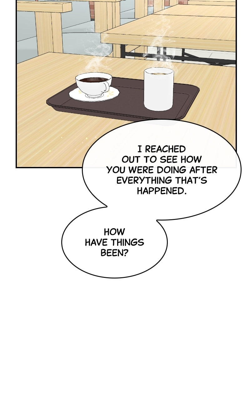 Extroversion of an Immortal – Chapter 31 page 6