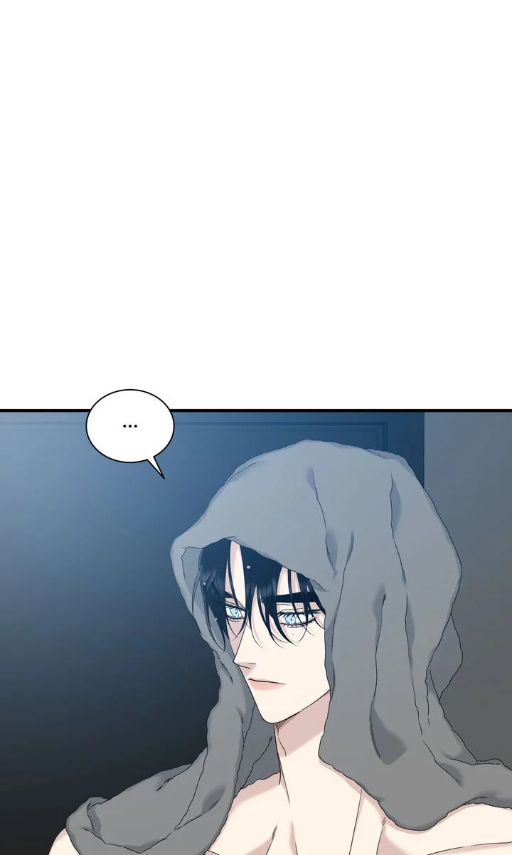 Foul's Start – Chapter 22 page 51