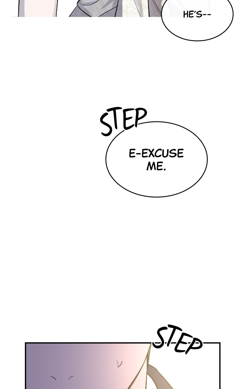 Extroversion of an Immortal – Chapter 55 page 91