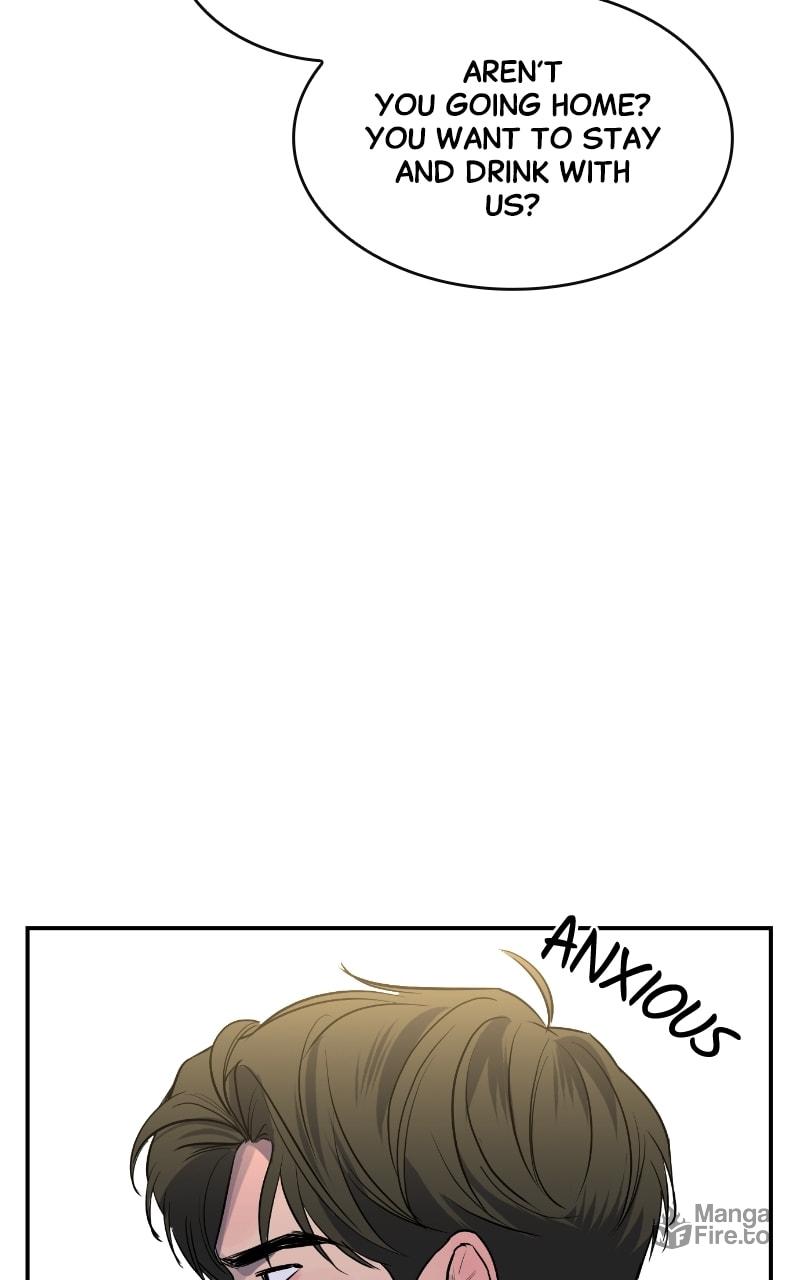 Extroversion of an Immortal – Chapter 33 page 84
