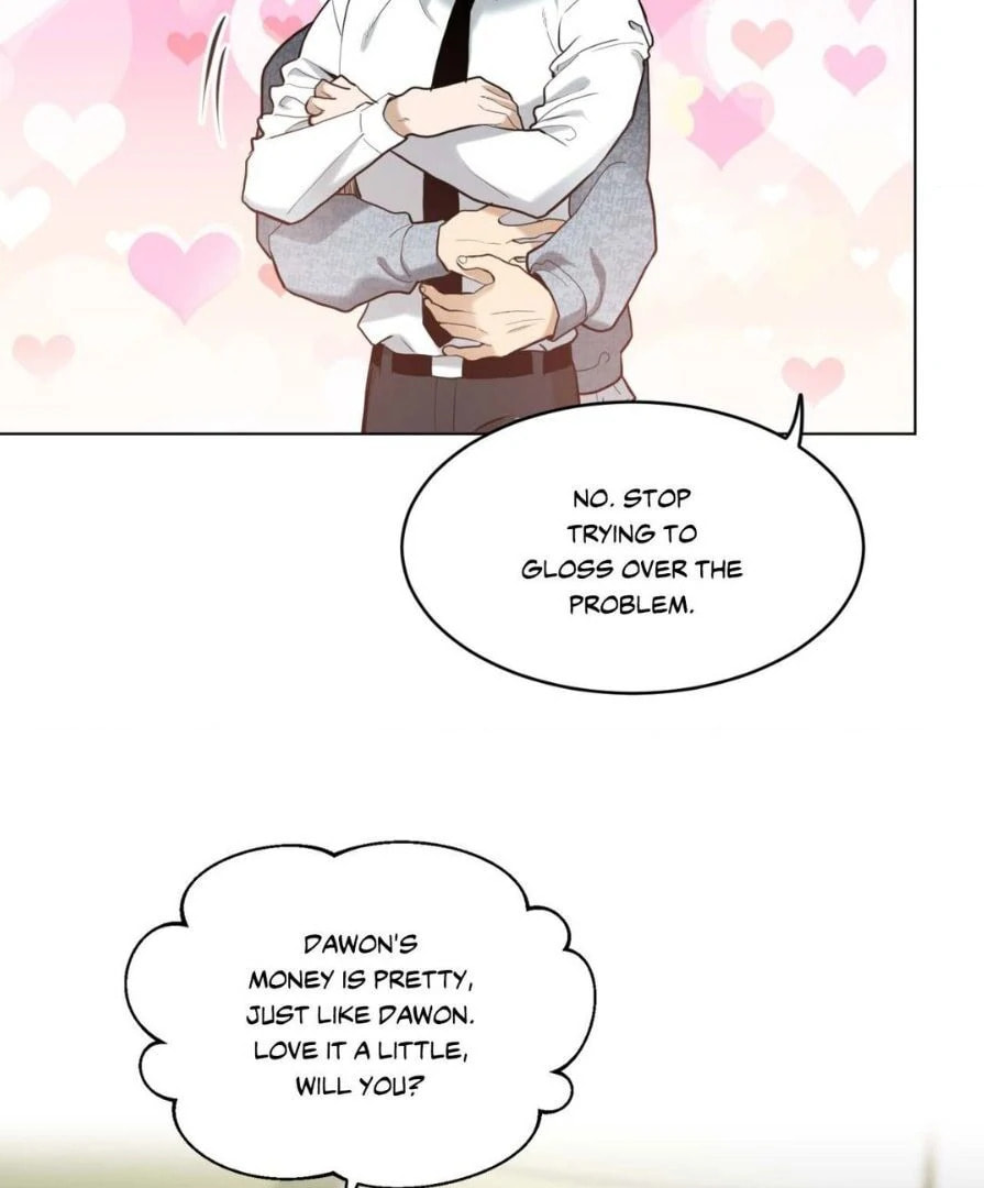 Side Story 1 page 45